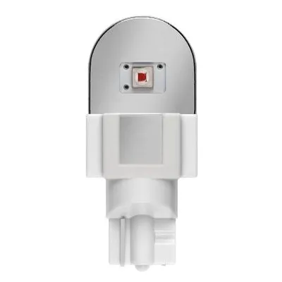 Produktbild von Osram 144602, LED