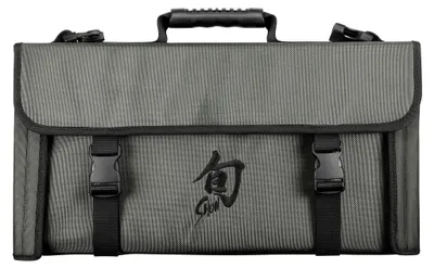 Produktbild von KAI Shun Messertasche DM-0780