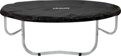 Zdjęcie produktu dla Pokrowiec na trampolinę - 251 cm