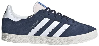 Zdjęcie produktu dla Adidas Gazelle J 35,5