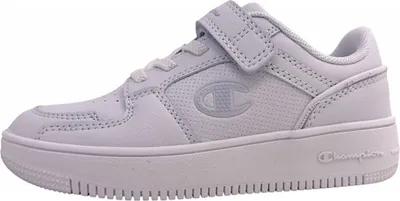 Produktbild von Champion RD 18 2.0 Low G Ps Sneaker Violett in Gr. 33