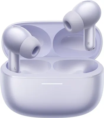 Immagine prodotto di Xiaomi Redmi Buds 6 Pro/ANC/BT/viola lavanda