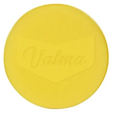 Zdjęcie produktu dla Valma V015 Detailing Applicator Pads