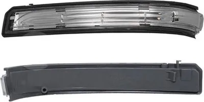 Produktbild von ALKAR 6201699 Blinker Blinkleuchte Außenspiegel Links passend für MERCEDES-BENZ A-Klasse (W169) B-Klasse (W245)