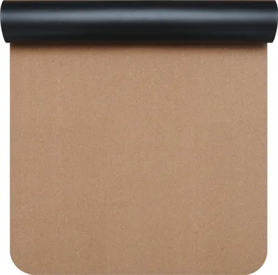 Produktbild von Yogamatte yogimat® cork pro