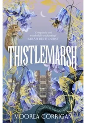 Image de Thistlemarsh