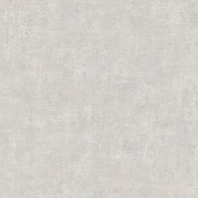 Produktbild von Vliestapete A85401 Creme Stein Beton Structured Walls Grandeco