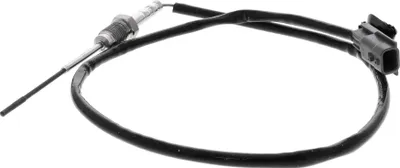 Produktbild von VEMO V46-72-0254 Abgastemperatursensor für OPEL Vivaro B Combi (X82)