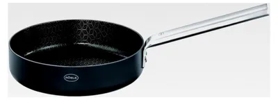 Produktbild von ProNero Bratpfanne 20cm