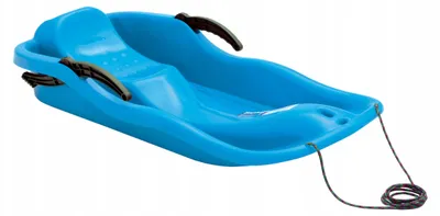 Produktbild von Mac Toys 5905197190266