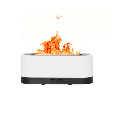 Produktbild von BOT Aroma Diffusor RDF4 100 ml Weiß