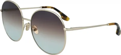 Produktbild von Victoria Beckham Damen Sonnenbrille VB224S-730 ø 59 mm