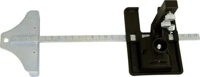 Produktbild von EDMA 466655, 1 Stück(e), 380 g