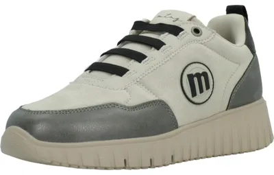 Produktbild von MTNG 60886M Beige