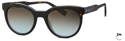Produktbild von MARCO'POLOEYEWEAR Sonnenbrille für Erwachsene