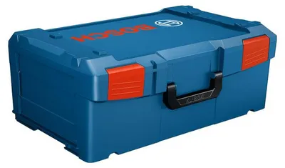 Produktbild von Koffersystem XL-BOXX 232
