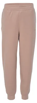Immagine prodotto di Pantaloni da donna TAFFY W, FITANU
