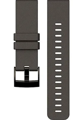 Zdjęcie produktu dla Opaska silikonowa Suunto Traverse  Biała  21845000