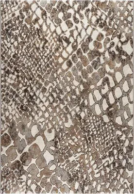 Immagine prodotto di Tappeto ARGENTUM 160x230 cm  | GalleriaFarah1970