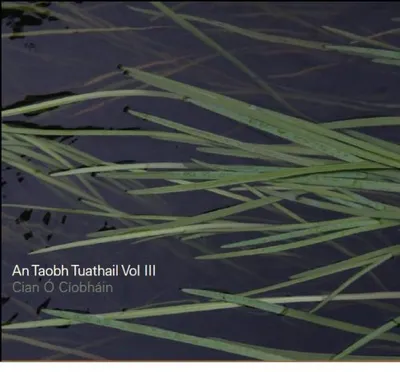 Produktbild von Various Artists - An Taobh Tuathail Number 3