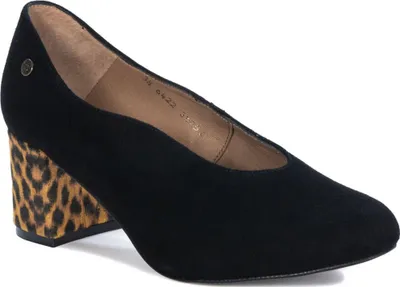 Zdjęcie produktu dla Buty Maciejka 0642201001