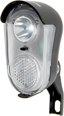 Immagine prodotto di Smart Voorlicht Luxmax 15 a batteria