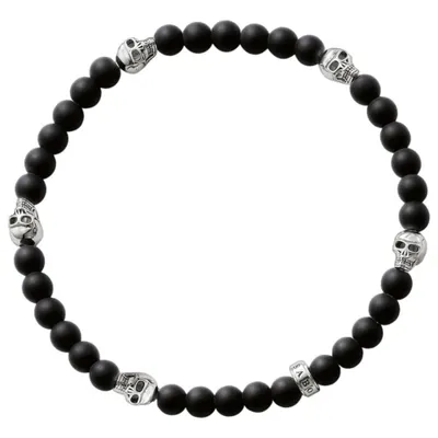Obrázek produktu pro Thomas Sabo  A1097-023-11-L