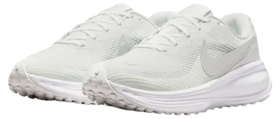 Produktbild von Nike Revolution 8 Laufschuhe Damen