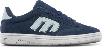 Produktbild von Etnies Locut Indigo Größe EU 47