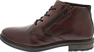 Produktbild von Bugatti MARCELLO ECO 3159573840006300 (46/COGNAC)