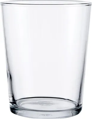 Immagine prodotto di Bicchieri da acqua Lau 40 cl x 12
