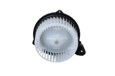 Produktbild von NRF 34100 Gebläsemotor Innenraumgebläse für AUDI A6 Avant (4B5, C5) A6 Limousine (4B2, C5) Allroad (4BH, C5)