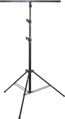 Produktbild von Showgear Metal Medium Light Stand Mammoth Ständer