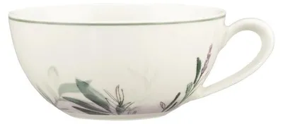 Produktbild von Seltmann Weiden Savona Fine Diamond Provence Teeobertasse 0,17 l