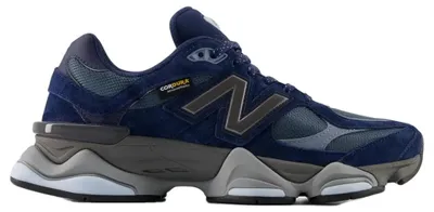 Image de New Balance Chaussures 9060, U906023D