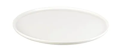 Obrázok produktu pre ASA Teller-oco- D.32cm