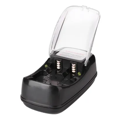 Obrázek produktu pro Demagnetizér, Demagnetizér hodinek, Demagnetizér, Demagnetizér hodinek, Demagnetizér na opravu hodinek