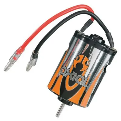 Produktbild von Axial R/C AX24007, Motor