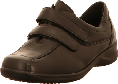 Produktbild von Waldläufer schwarz 248-00-00007