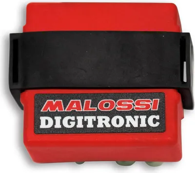 Obrázok produktu pre Digitálna riadiaca jednotka Malossi DIGITRONIC