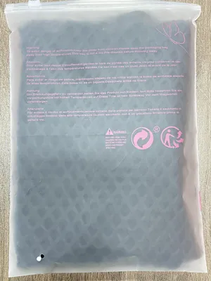 Zdjęcie produktu dla Maska na połowę twarzy w kształcie kota, wykonana z czarnej skóry PU, damska, idealna na Halloween