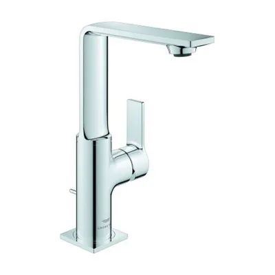Produktbild von GROHE Allure, Chrom