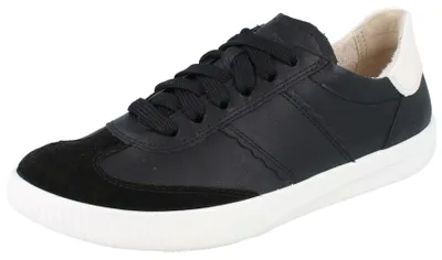 Zdjęcie produktu dla Niskie sneakersy