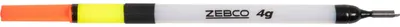 Zdjęcie produktu dla Zebco Slider, wędka wagglerowa, 4 gramy