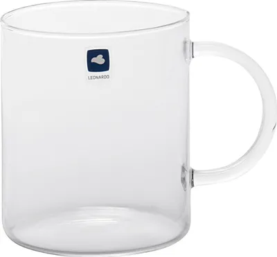 Produktbild von Teeglas 570ml Novo