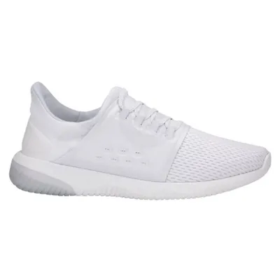 Produktbild von Asics Gel Kenun Lyte Damen Sneaker Laufenschuhe Joggen Sportschuhe Komfort Gr.37