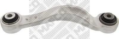 Produktbild von MAPCO 55614 Querlenker Hinten Rechts Oben Vorne für BMW 5 Limousine (F10)