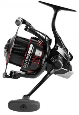 Produktbild von Preston Centris SD 320 Reel - Angelrolle