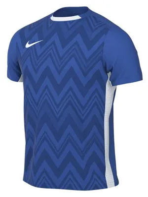 Immagine prodotto di Nike - Maglia "Challenge V" per bambini PP4686 (152-158) (blu)