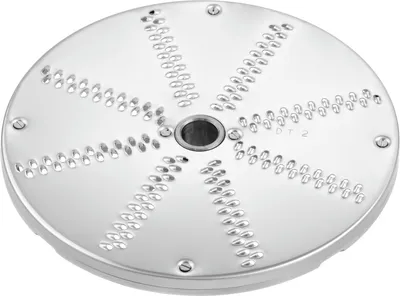Produktbild von Bartscher Schneidscheibe für Raspel DT2